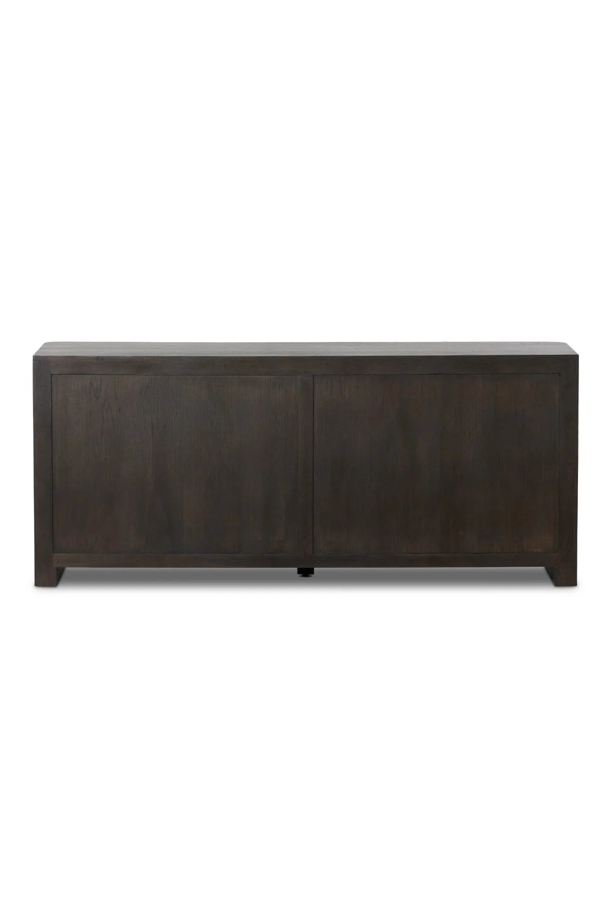 Bruce 6 Drawer Dresser