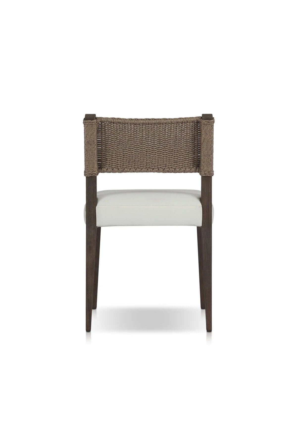 Sango Outdoor Dining Chair