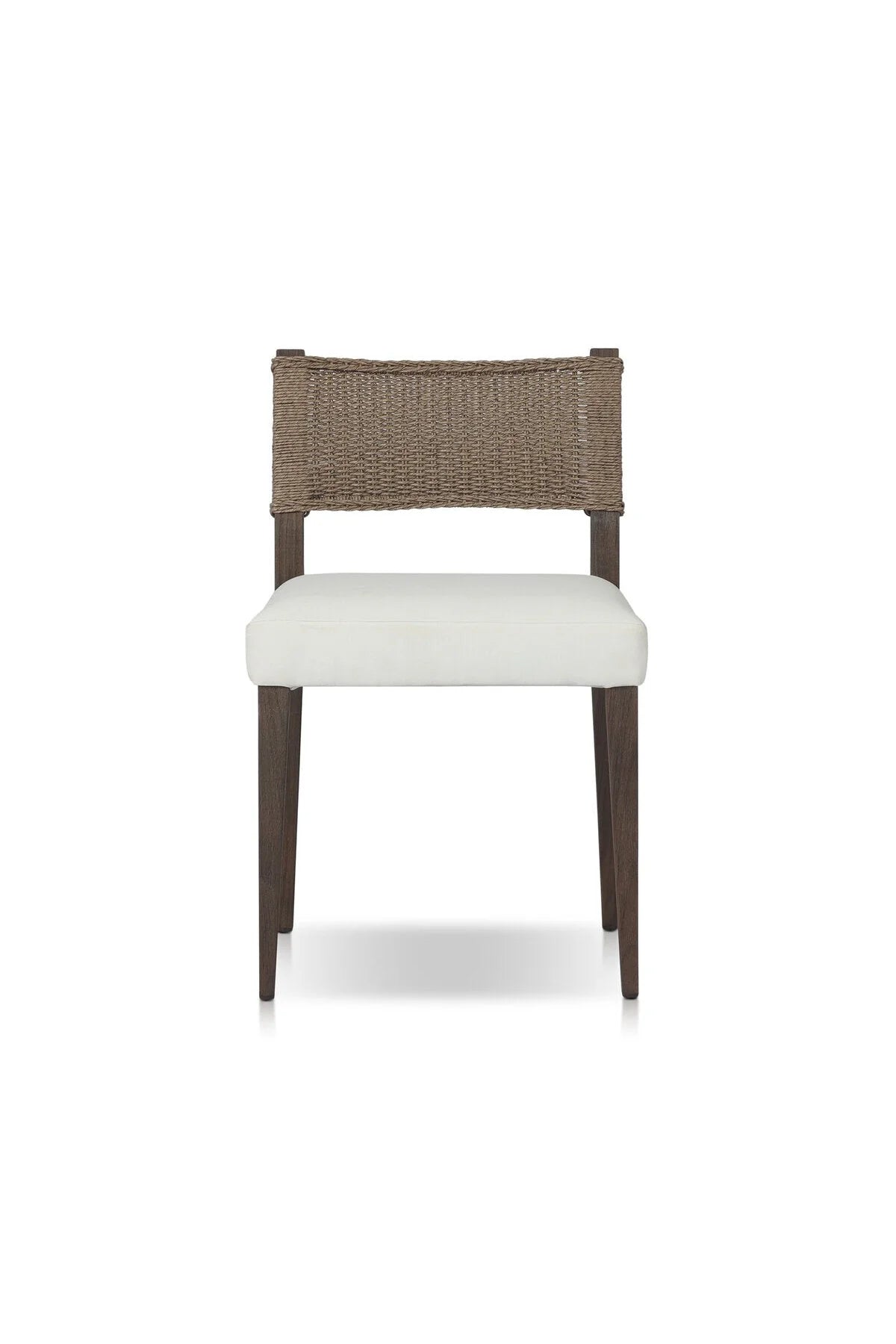 Sango Outdoor Dining Chair