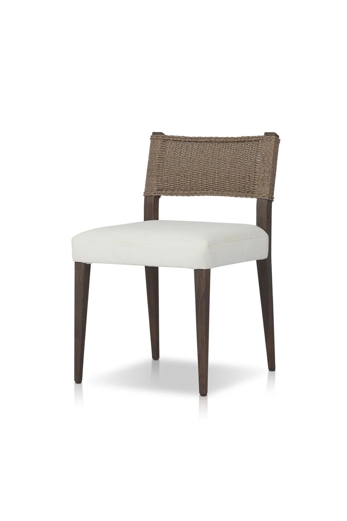 Sango Outdoor Dining Chair