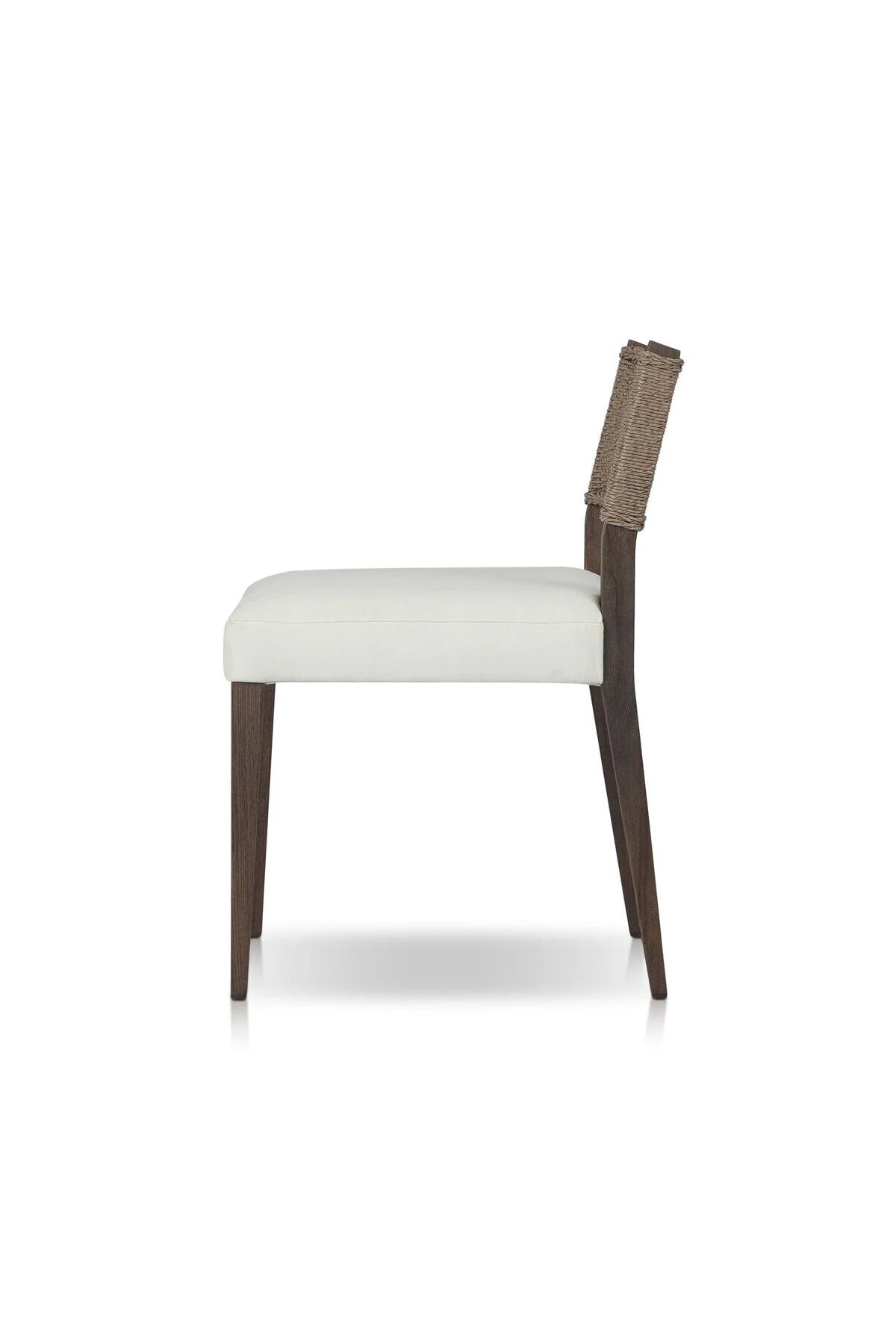 Sango Outdoor Dining Chair