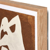 Ponder II by Coup D'esprit Ltd