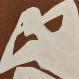 Ponder II by Coup D'esprit Ltd