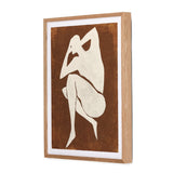 Ponder II by Coup D'esprit Ltd