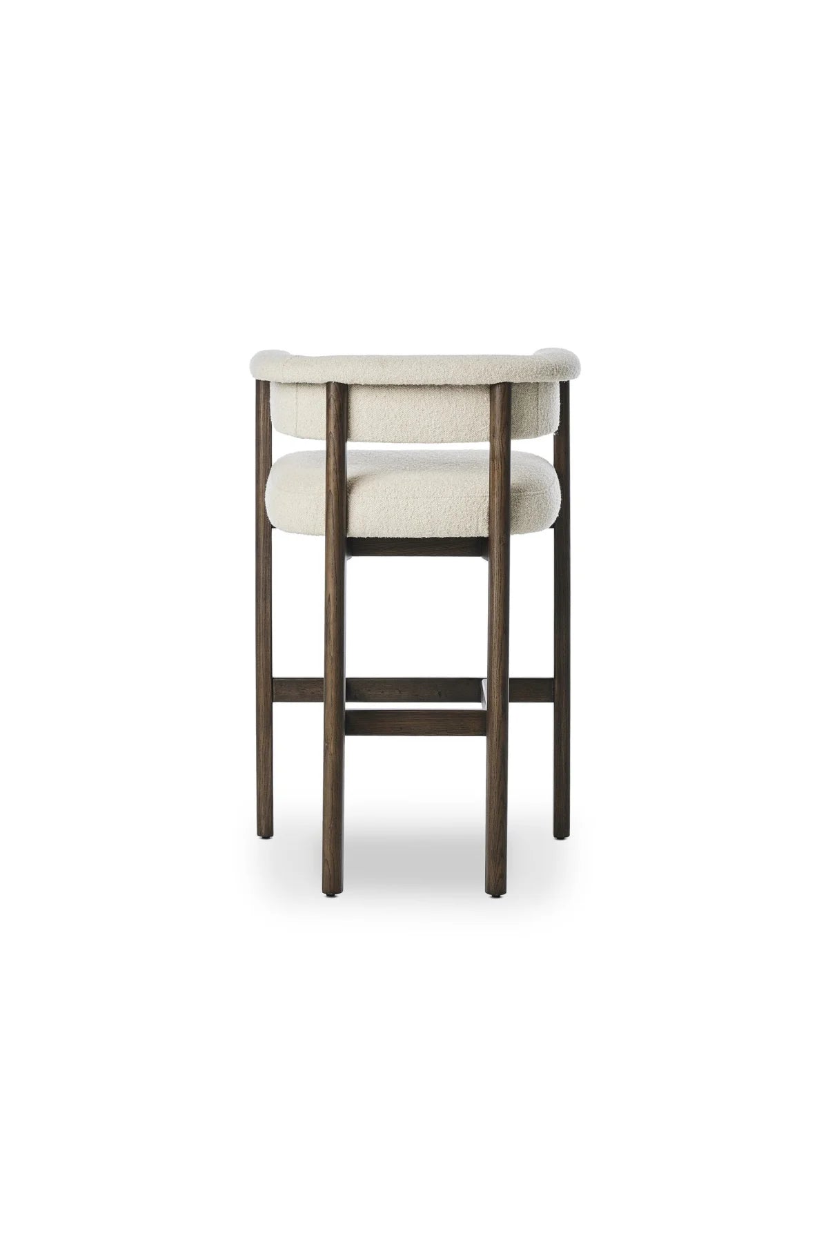 Cassie Bar + Counter Stool