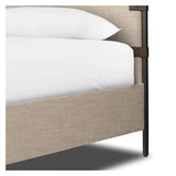 Anderson Canopy Bed