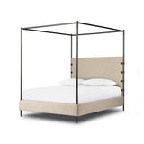 Anderson Canopy Bed