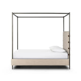 Anderson Canopy Bed