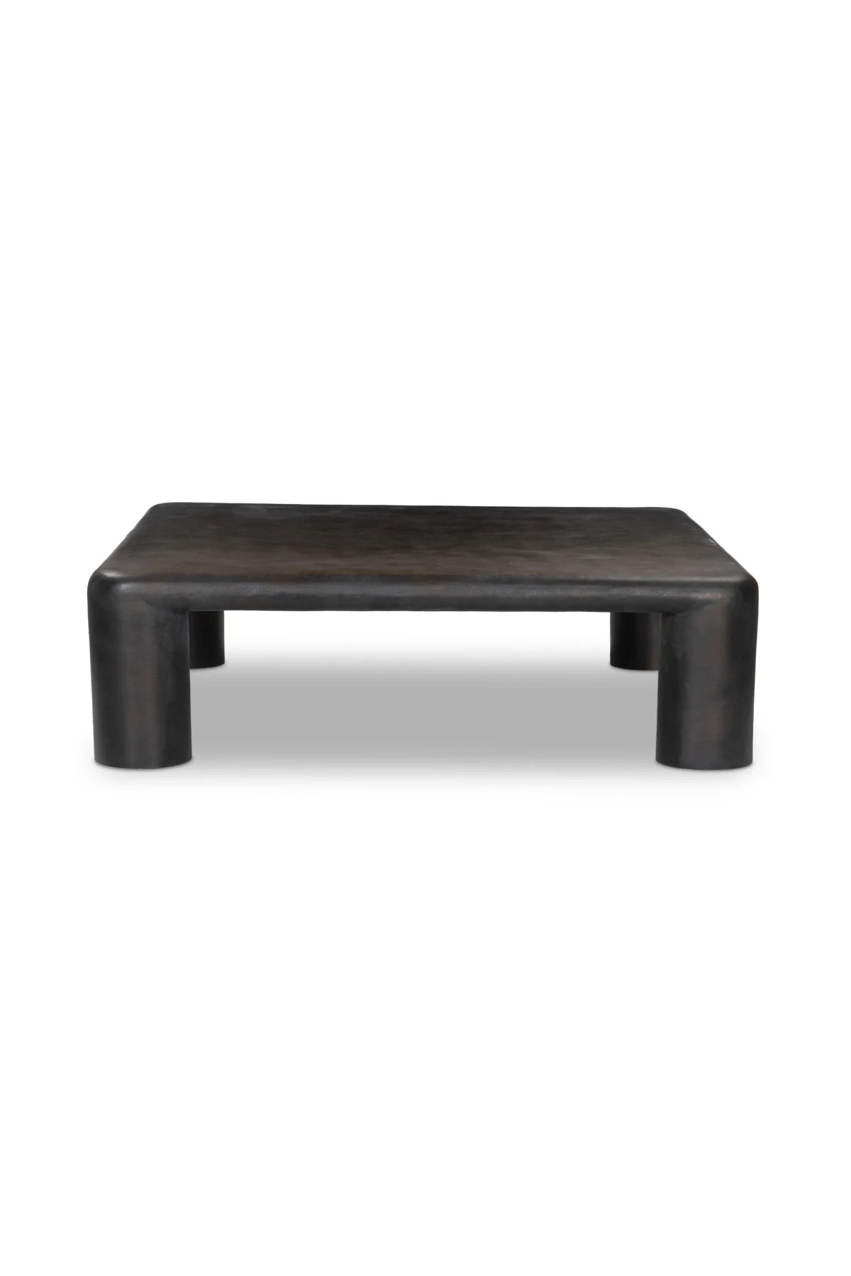 Targon Coffee Table