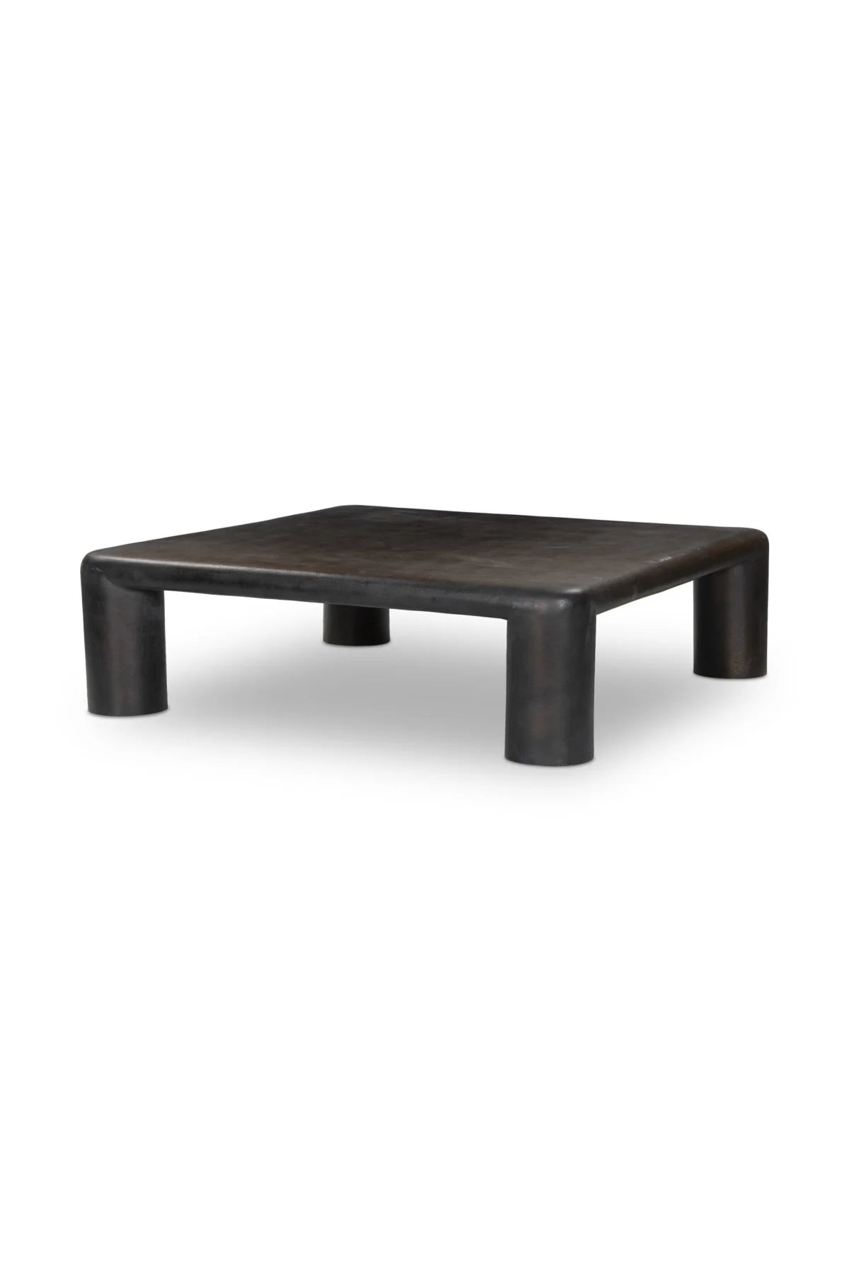 Targon Coffee Table