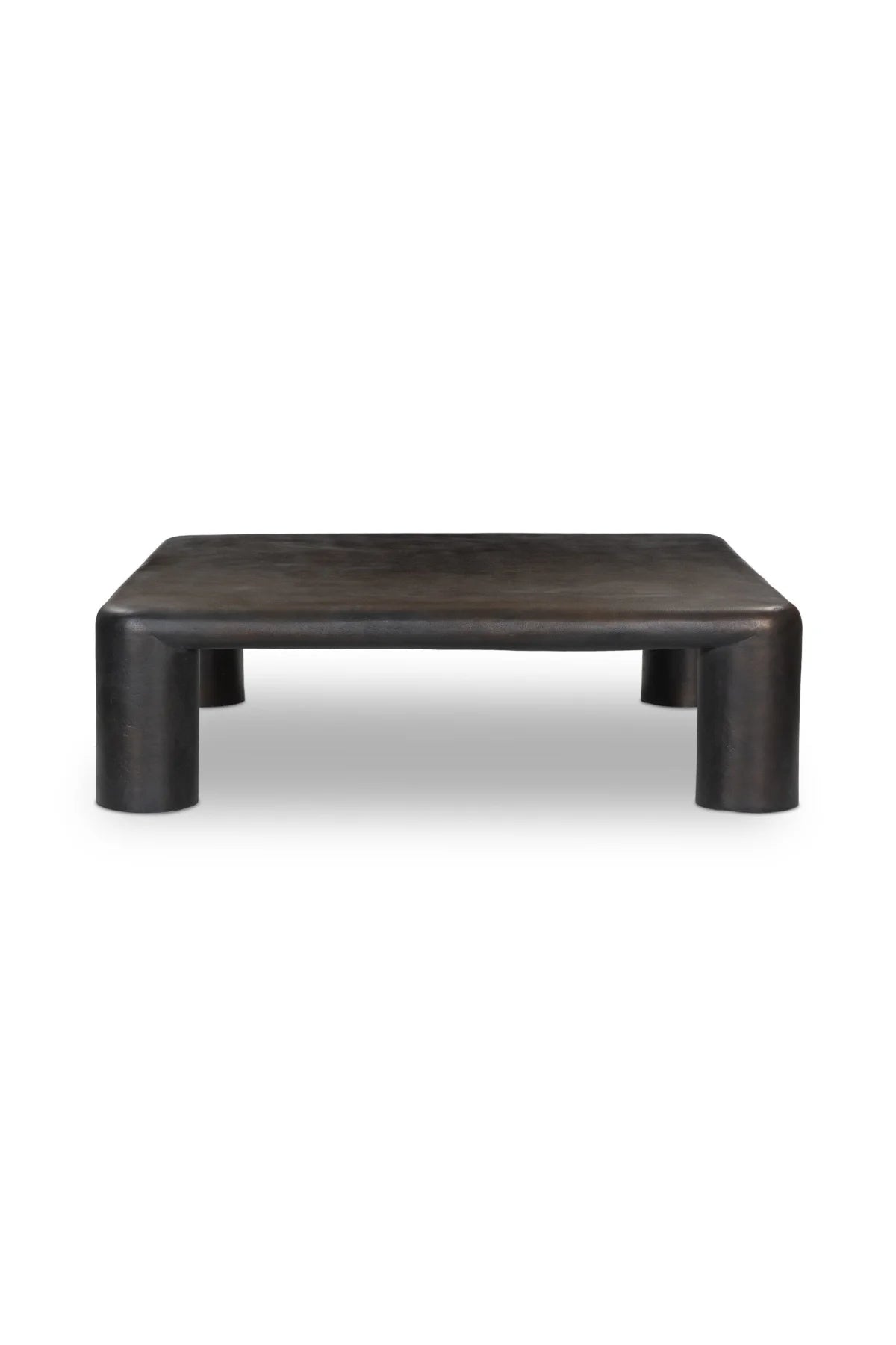 Targon Coffee Table