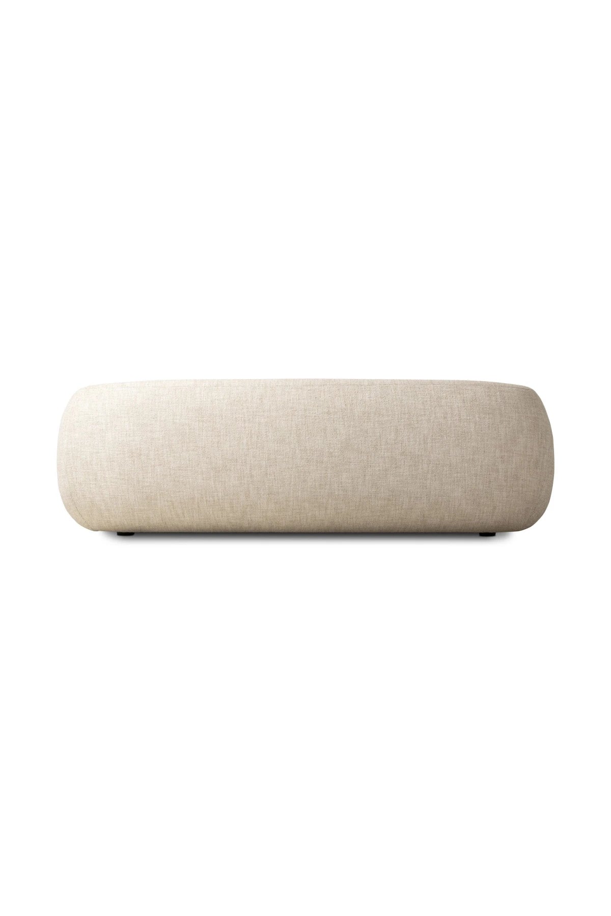 Channing Sofa - 2 Sizes