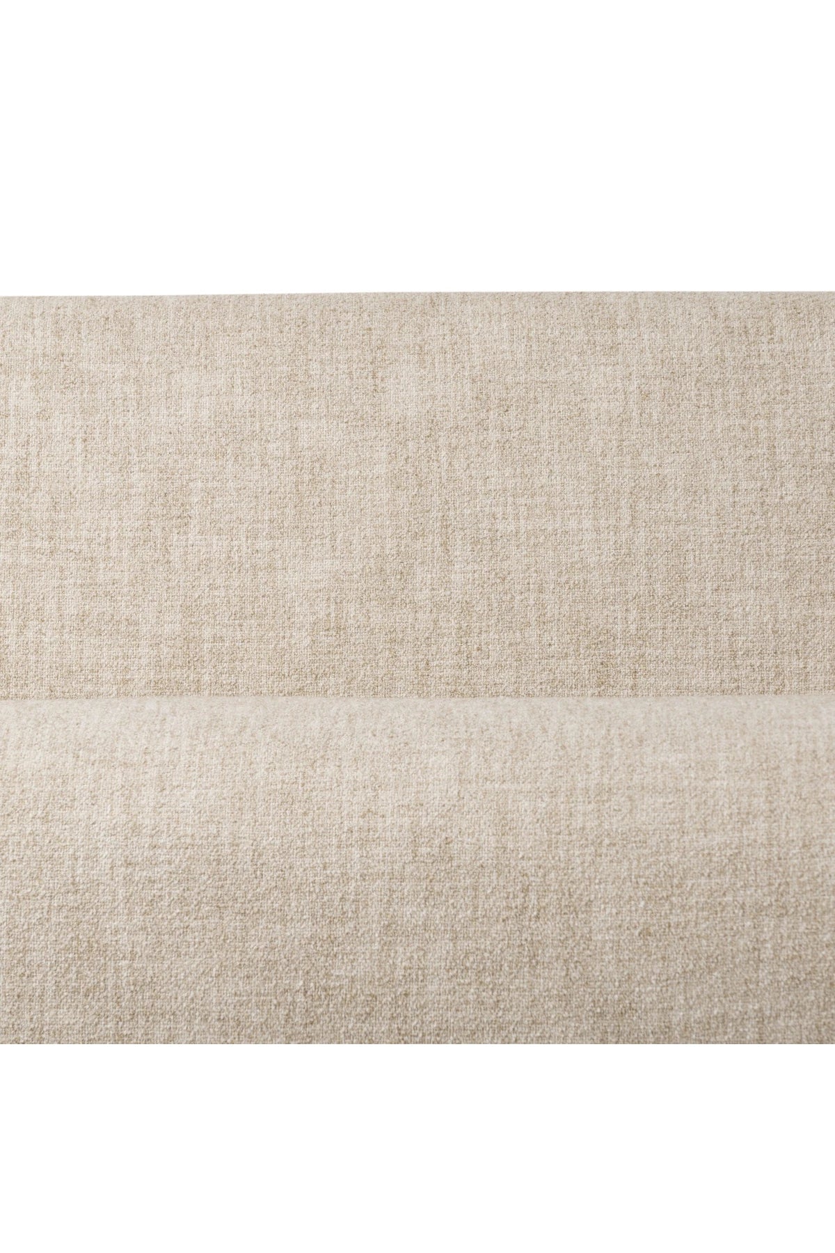 Channing Sofa - 2 Sizes