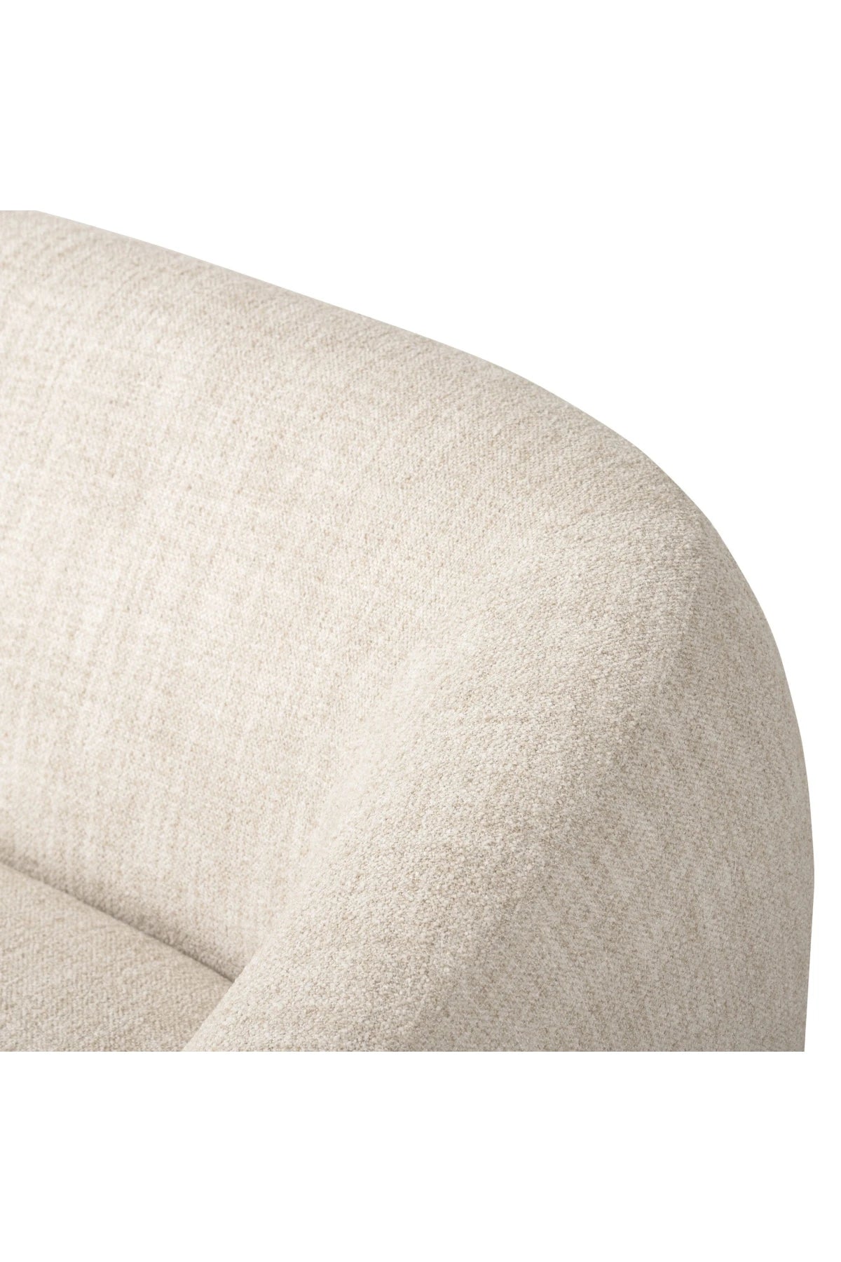 Channing Sofa - 2 Sizes