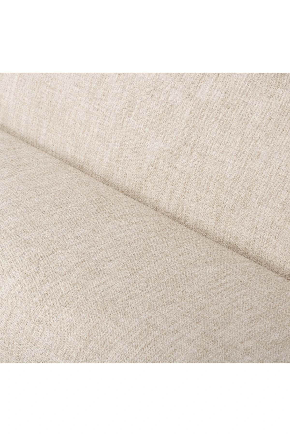 Channing Sofa - 2 Sizes