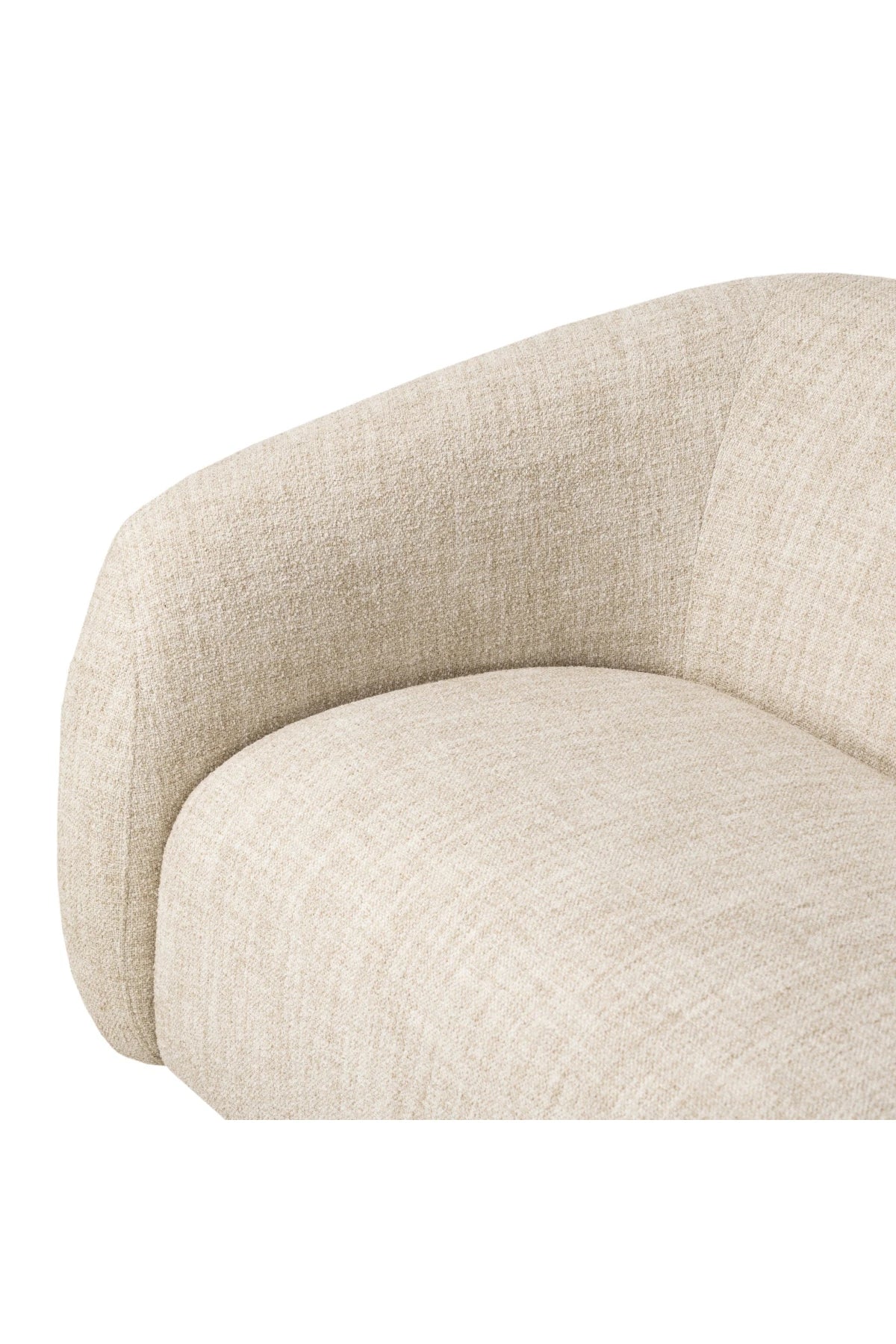 Channing Sofa - 2 Sizes
