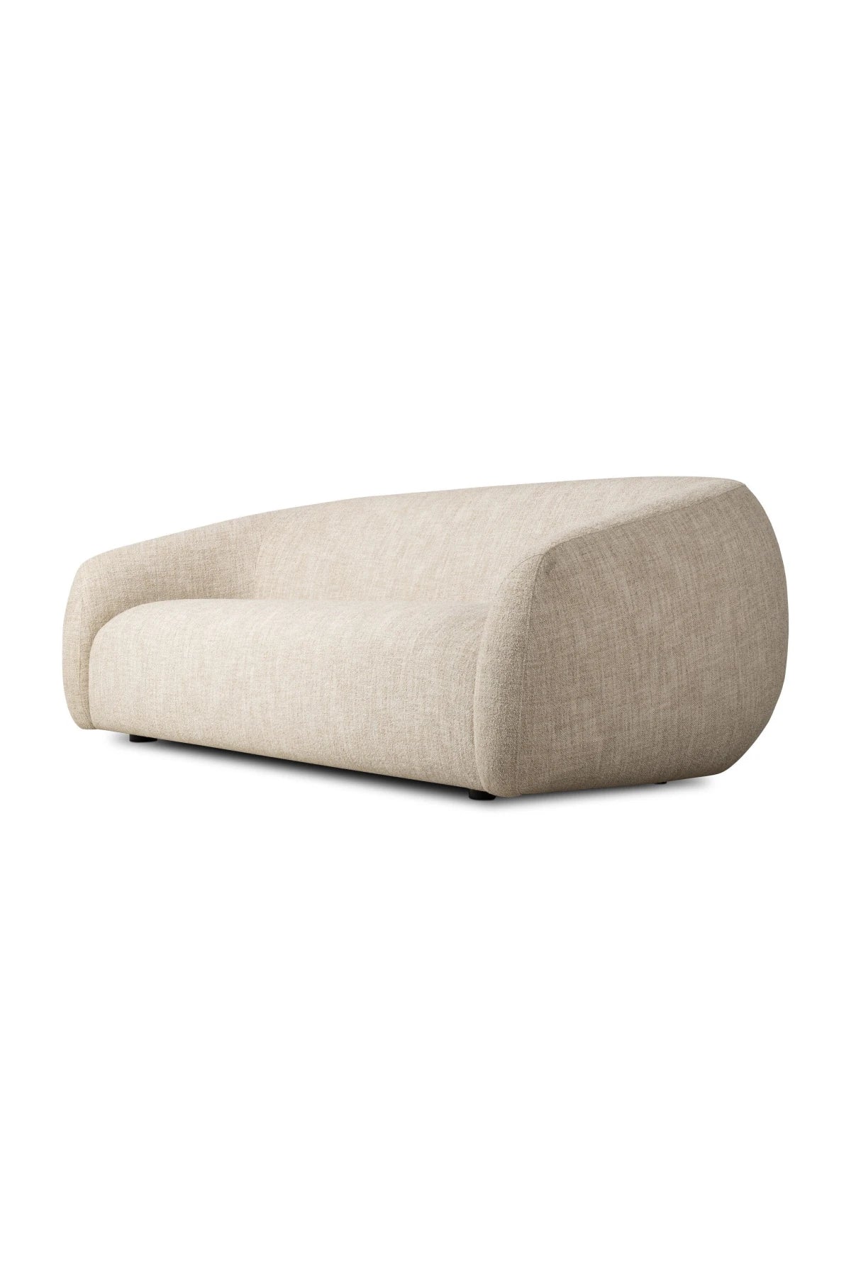 Channing Sofa - 2 Sizes