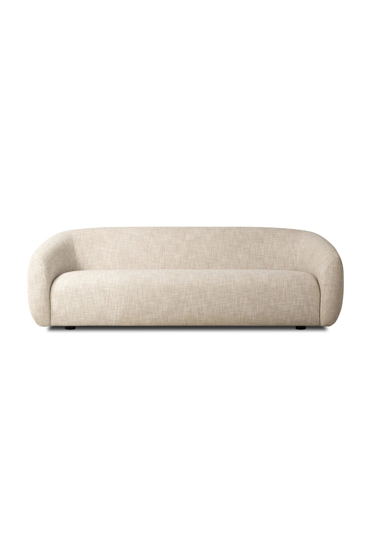 Channing Sofa - 2 Sizes