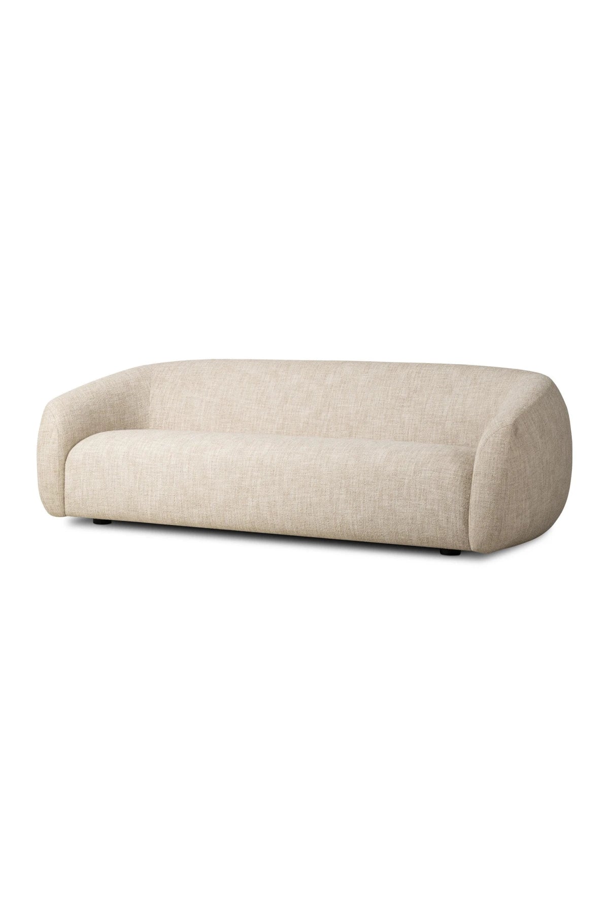 Channing Sofa - 2 Sizes