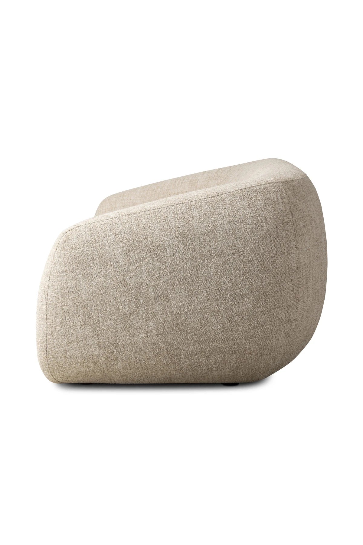 Channing Sofa - 2 Sizes