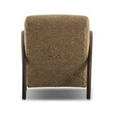 Sandro Chair - 2 Colors