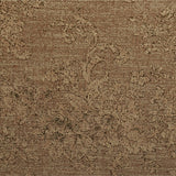 Sandro Chair - 2 Colors