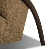 Sandro Chair - 2 Colors