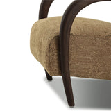 Sandro Chair - 2 Colors