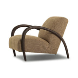 Sandro Chair - 2 Colors