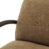 Sandro Chair - 2 Colors