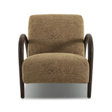 Sandro Chair - 2 Colors