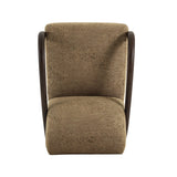 Sandro Chair - 2 Colors