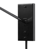 Hassell Sconce