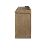 Adley Sideboard