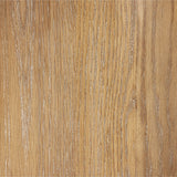 Leeds Desk - 2 Finishes