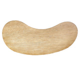 Leeds Desk - 2 Finishes