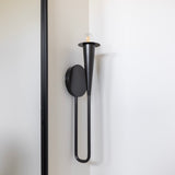 Danna Wall Sconce