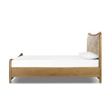 Dover Bed