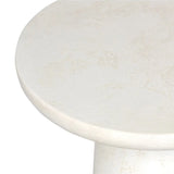 Rye Outdoor Nesting End Tables