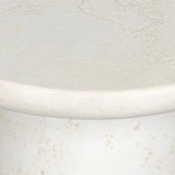 Rye Outdoor Nesting End Tables