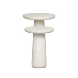 Rye Outdoor Nesting End Table