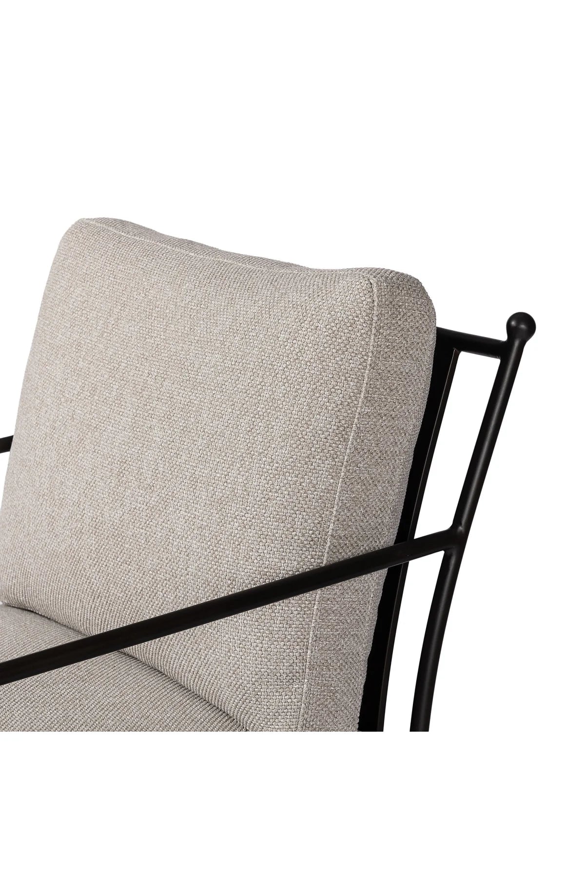 Tally Outdoor Chair