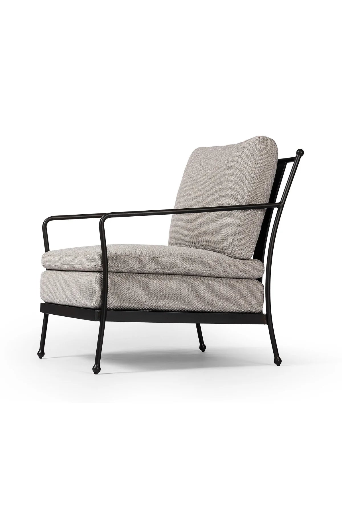 Tally Outdoor Chair