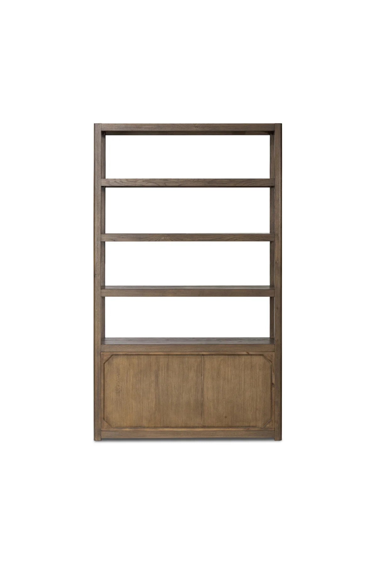 Miko Bookcase