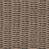 Lorelei Outdoor Chaise