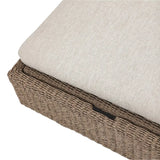 Lorelei Outdoor Chaise