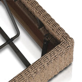 Lorelei Outdoor Chaise