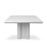 Necchi Dining Table