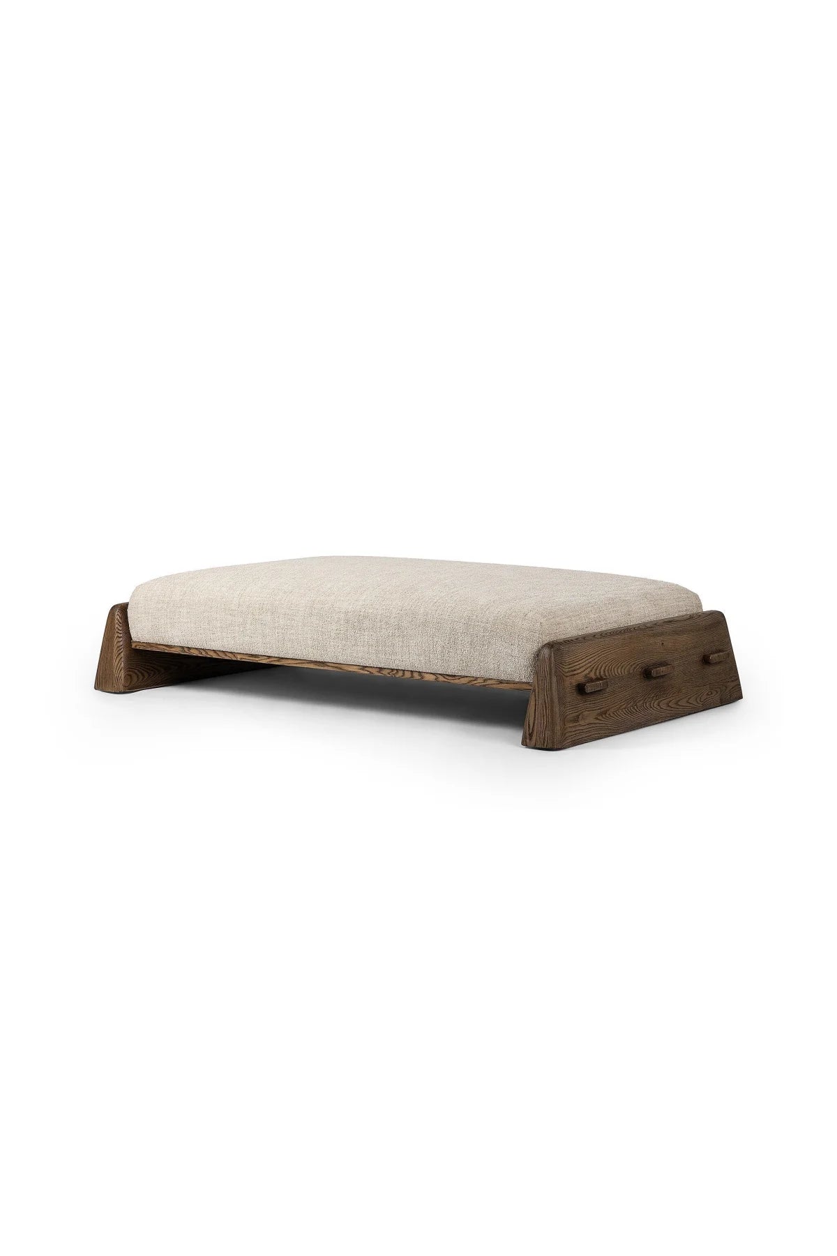 Pietro Cocktail Ottoman