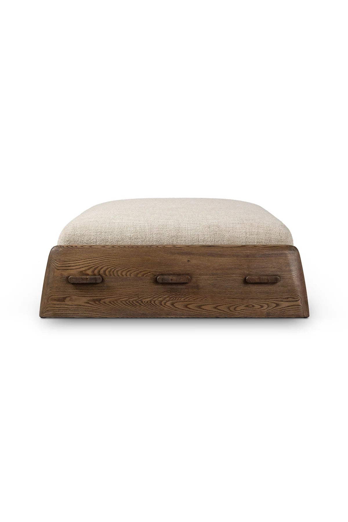 Pietro Cocktail Ottoman